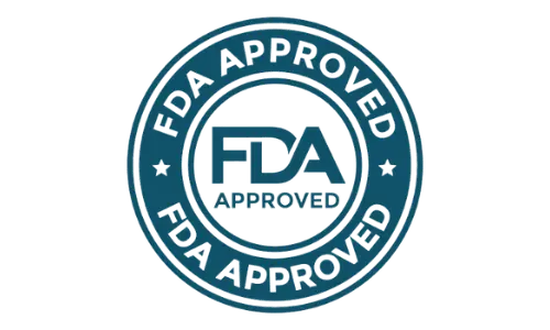 Mitolyn - FDA Approved