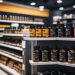 Where to Buy Tricaprin Supplements